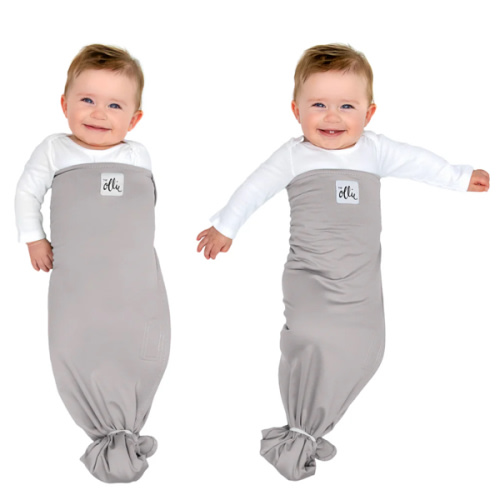 The Ollie® Swaddle