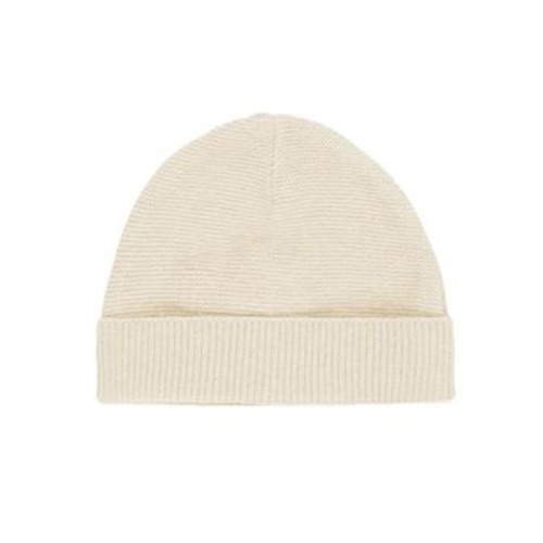 Knit Beanie