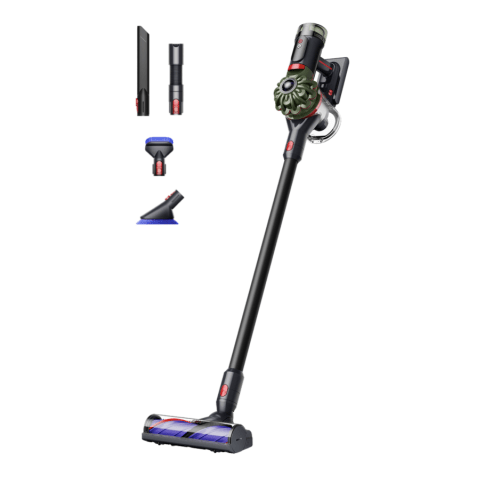 Dyson Dyson V8 Cyclone