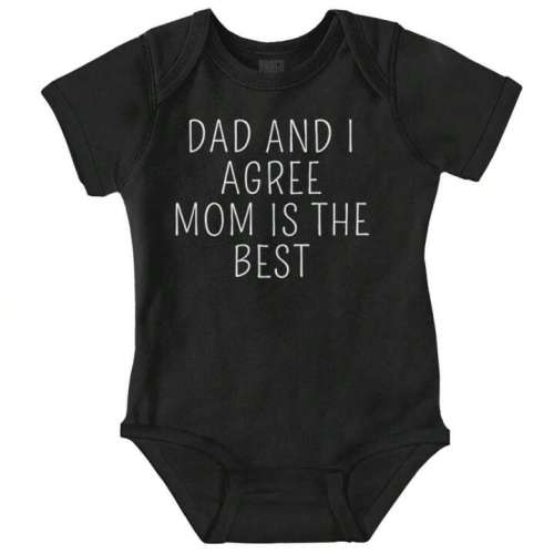 Women's & Men's Clothing, Shop Online Fashion | SHEIN