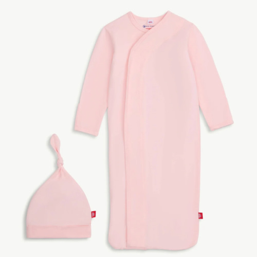 Magnetic Gown & Hat Set – Magnetic Me