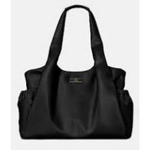 kate spade diaper bag