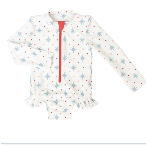 Harbor Sky | One Piece (Pre-Order) – Baby Dunn