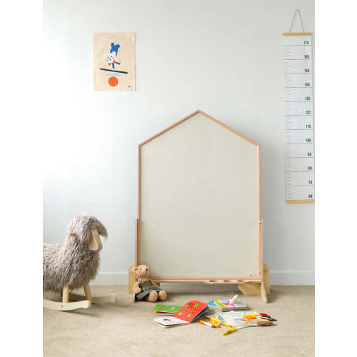NORITER Signature Double-Sided Board Bundle