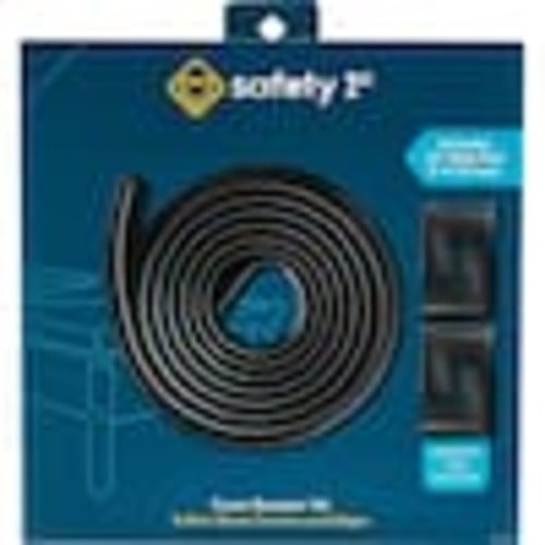 Safety 1st Foam Bumper Kit (5-Piece) HS251