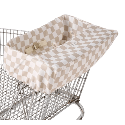 Itzy Shopping Cart Cover™