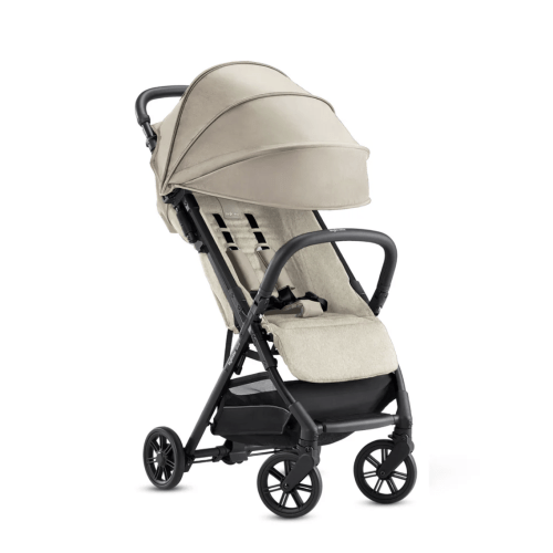 Quid 2 Stroller