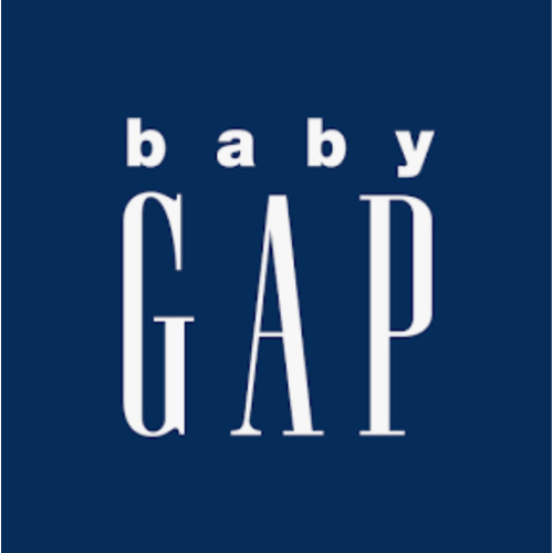 BabyGap GiftCard