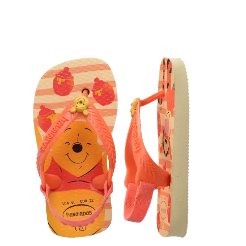 Baby Disney Classics