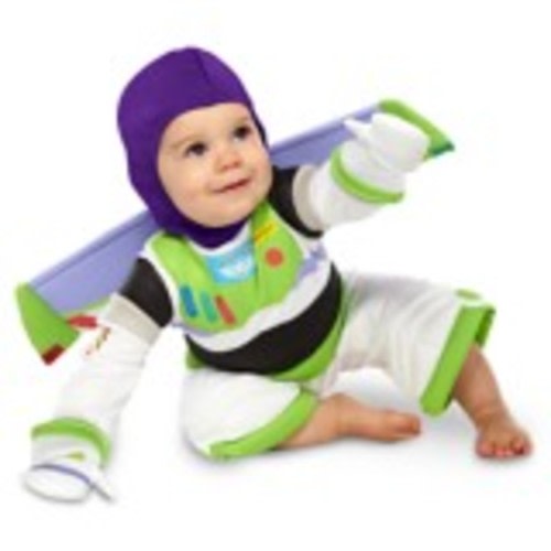Rex Costume Bodysuit for Baby – Toy Story | Disney Store
