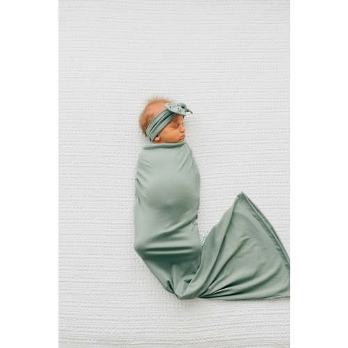 All New Jack Swaddle, Sage – Ben+James