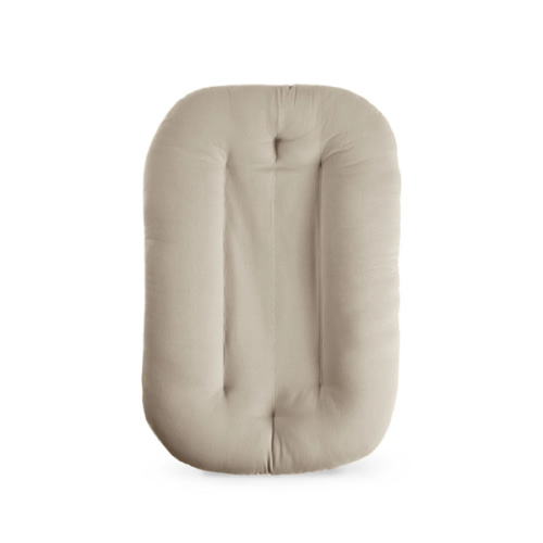 Infant Lounger | Birch