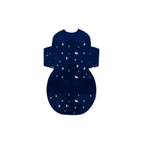 Organic Cotton SNOO Sleep Sack