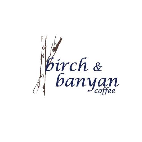 Birch & Banyan Coffee eGift Cards