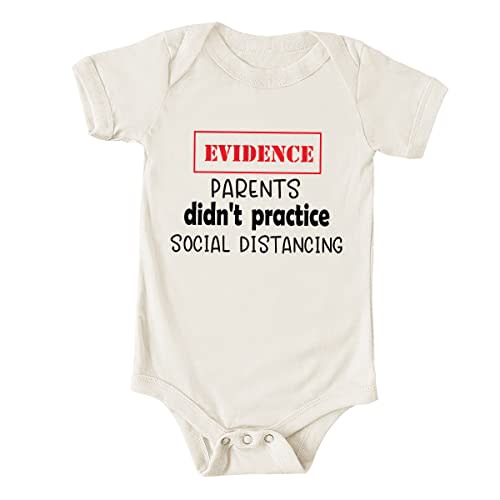 Christmas Family Onesies, Funny Baby Clothes, Baby Bodysuit, Cute White, Short Sleeve Baby Outfits Best Gift