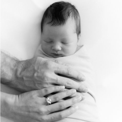 Milestone Photography Fund
