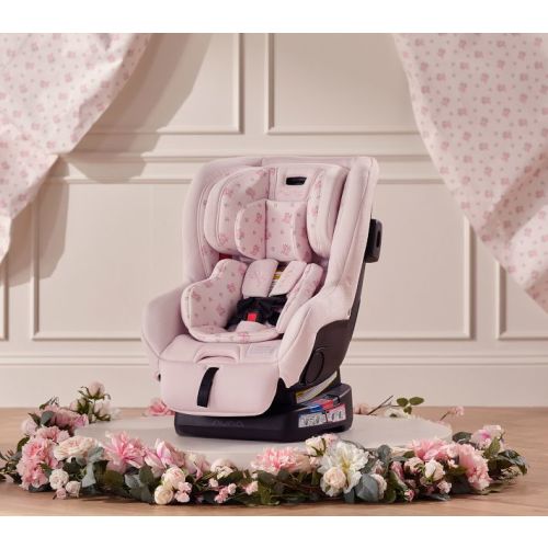 Nuna RAVA™ Next Convertible Car Seat