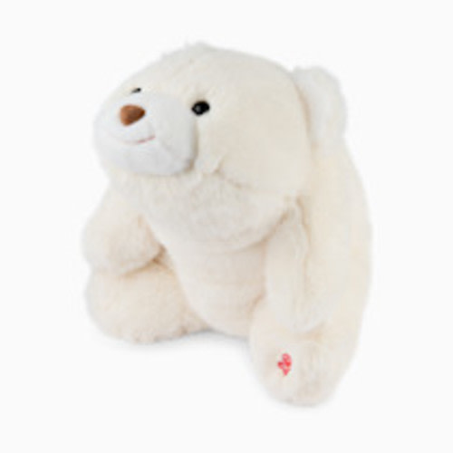 Gund Original Snuffles Teddy Bear