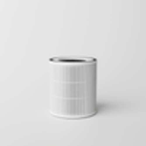 Sans Mini Three-stage Replacement Filter | Sans