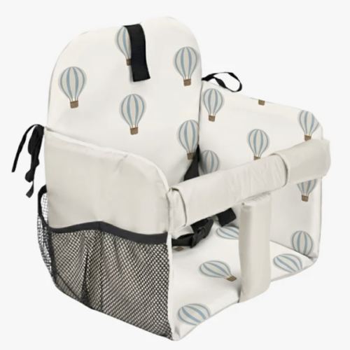 Coco Comfort Seat