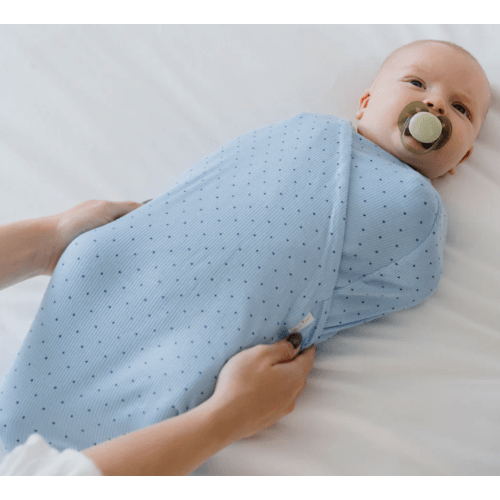 COCOON SWADDLE MEDIUM
