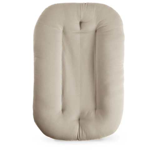 Infant Lounger | Birch