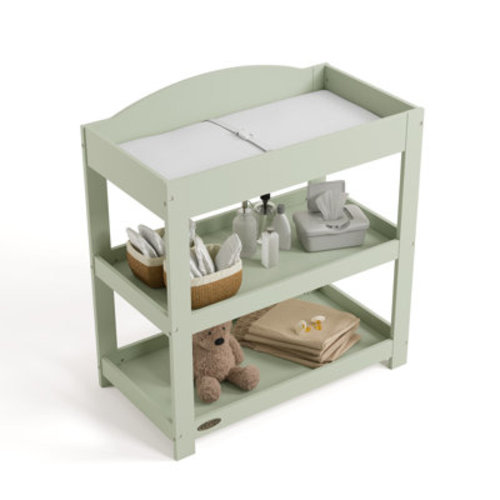Wayfair.com - Online Home Store for Furniture, Decor, Outdoors & More