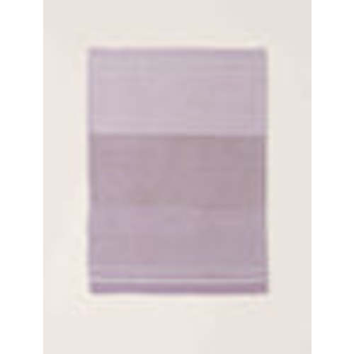 CozyChic® Gradient Stripe Stroller Blanket | Barefoot Dreams®