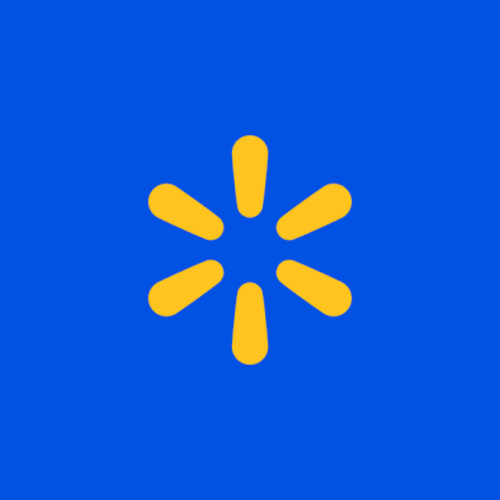 Walmart Baby Registry