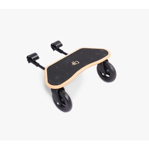 Bumbleride Stroller Mini Board