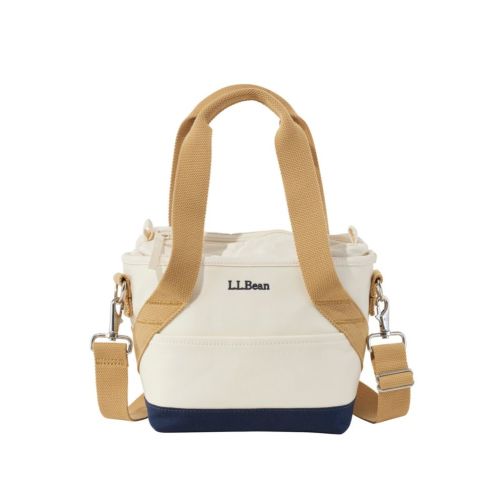 Nor'easter Insulated Tote, Small