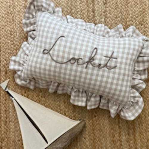 Etsy - Shopping Cart