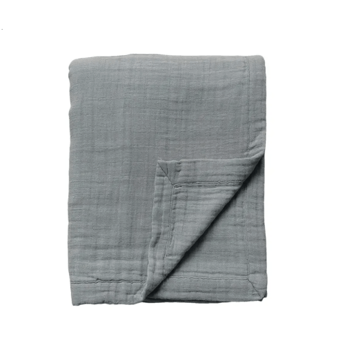 Mebie Baby
Muslin Quilt