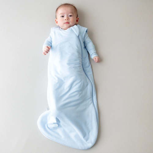 Sleep Bag in Breeze 1.0 - S