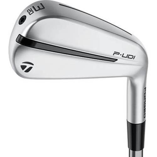 TaylorMade P-UDI Utility Iron | Dick's Sporting Goods