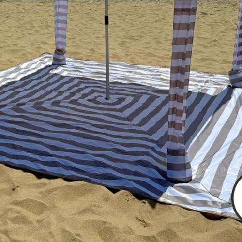 Beach Mat