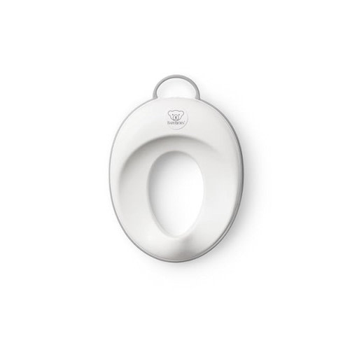 BABYBJORN  Toilet Trainer