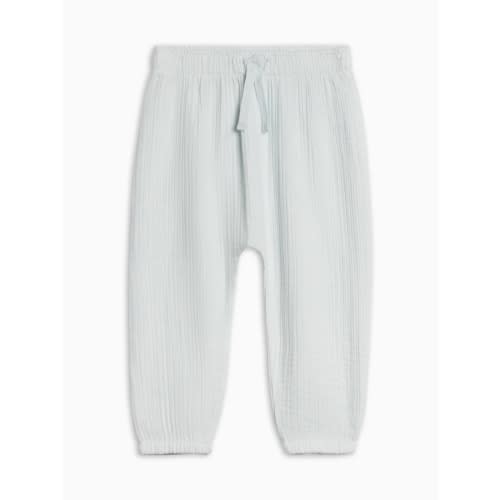 Piper Muslin Pants