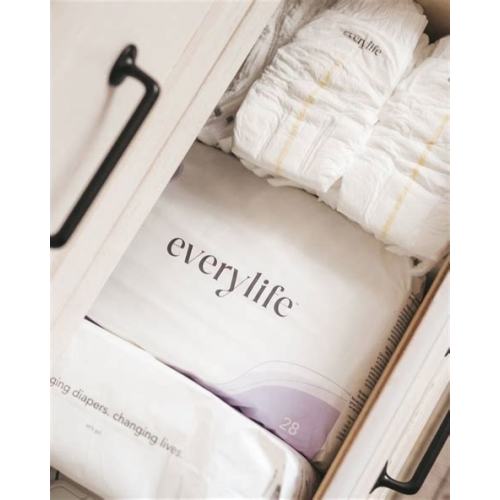 Everylife – Diapers