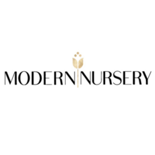 Tender Leaf Toys | Sustainable Rubber Wood Toys | Modern Nursery™