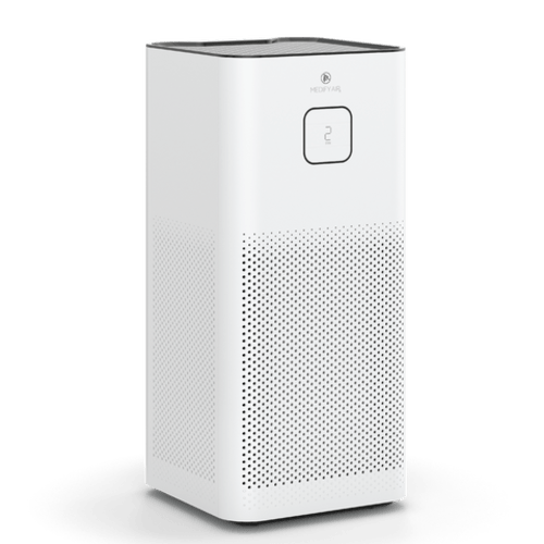MA-50-V3.0 Air Purifier