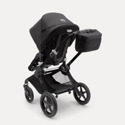 Bugaboo organizer