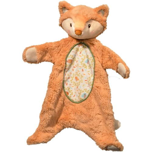 Douglas Baby Fox Sshlumpie Plush Stuffed Animal