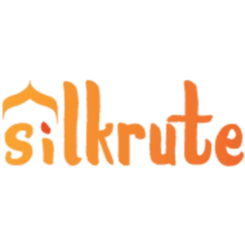 Baby :: Diapering :: Baby Wipes :: Johnson's Baby Wet Wipes | Alcohol & Soap Free | Prevents Rashes & Redness | 216 Wipes