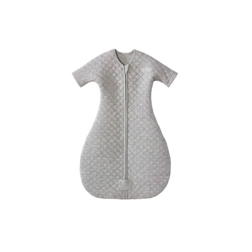 Easy Transition Sleepsack, Swaddle Transition Sleeping Bag