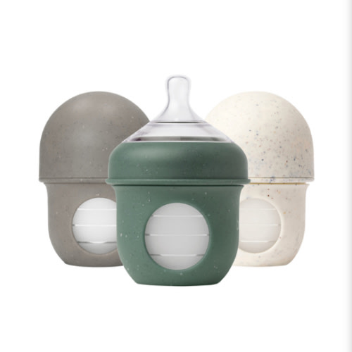 NURSH® 4OZ [B11579]