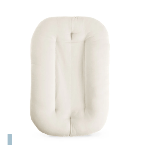 Infant Lounger | Natural