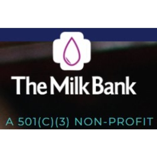 Donor Breast Milk Fund