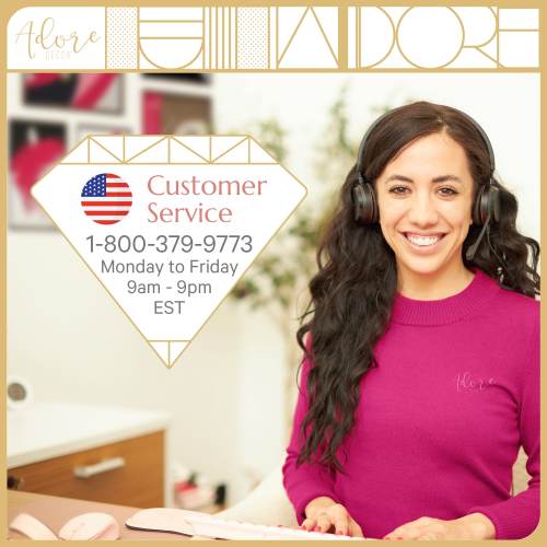 Adore Decor Sharky Laundry Hamper, Child & Pet Safe Basket