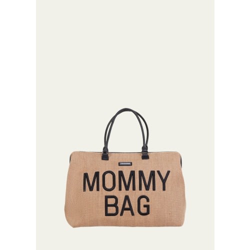 Mommy Bag, XL Diaper Bag